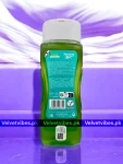 Reebok Shower Gel