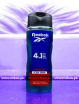 Reebok Shower Gel