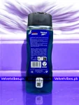 Reebok Shower Gel