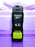 Reebok Shower Gel