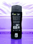 Reebok Shower Gel