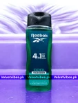 Reebok Shower Gel