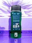 Reebok Shower Gel