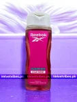 Reebok Shower Gel