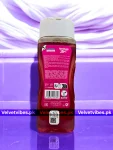 Reebok Shower Gel