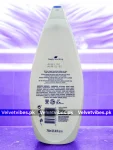 Dove Body Wash