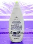 Dove Body Wash