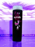Sunsilk Shampoo