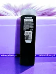 Sunsilk Shampoo