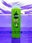 Sunsilk Shampoo