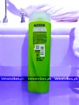 Sunsilk Shampoo