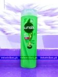 Sunsilk Shampoo