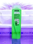 Sunsilk Shampoo
