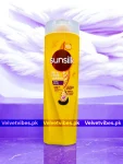 Sunsilk Shampoo