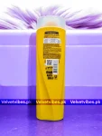 Sunsilk Shampoo