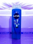 Sunsilk Shampoo