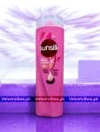 Sunsilk Shampoo