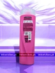 Sunsilk Shampoo