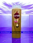 Sunsilk Shampoo