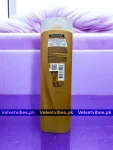 Sunsilk Shampoo