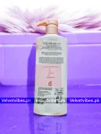 Lux Body Wash