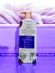Lux Body Wash