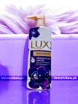 Lux Body Wash