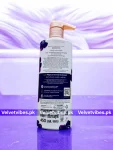 Lux Body Wash
