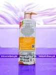 Lux Body Wash