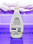 Johnson’s Soft Body Wash
