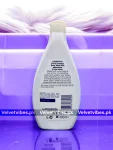 Johnson’s Soft Body Wash