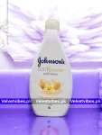 Johnson’s Soft Body Wash