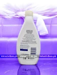 Johnson’s Soft Body Wash