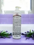 Lux Hydrating & Softening Shampoo