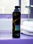 Lux Hydrating & Softening Shampoo
