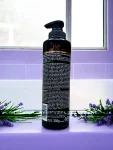 Lux Hydrating & Softening Shampoo