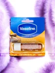 Vaseline Lip Care