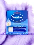 Vaseline Lip Care