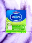 Vaseline Lip Care