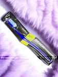 Reach Control Essential Care Toothbrush