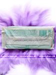 Pampers Sensitive Baby Wipes