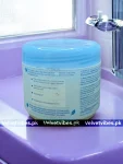 Johnson’s Baby Jelly