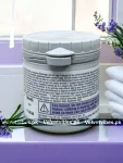 Sudocrem Antiseptic Healing Cream