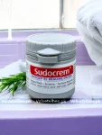 Sudocrem Antiseptic Healing Cream