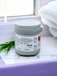 Sudocrem Antiseptic Healing Cream