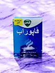 Vicks VapoRub Ointment