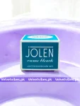 Jolen Creme Bleach