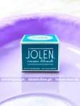 Jolen Creme Bleach