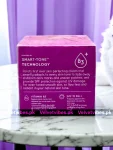 Ponds Beauty cream