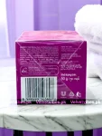 Ponds Beauty cream